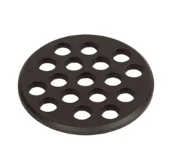 Big Green Egg Grate Medium