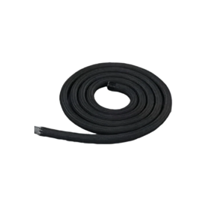 Gietijzeren Grill Combinatie Set Voor 57 Cm Kogel BBQ's 8 Gietijzeren Grill Combinatie Set Voor 57 Cm Kogel BBQ's - Afbeelding 8