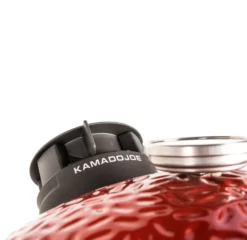 Kamado Joe Classic III Stand Alone -Big Green Egg Winkel image 369