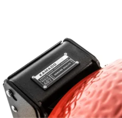 Kamado Joe Classic III Stand Alone -Big Green Egg Winkel image 371