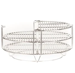 Kamado Joe Classic III Stand Alone -Big Green Egg Winkel image 372