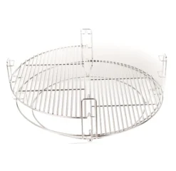 Kamado Joe Classic III Stand Alone -Big Green Egg Winkel image 373