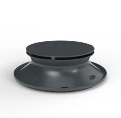 Kamado Joe Classic III Stand Alone -Big Green Egg Winkel image 374