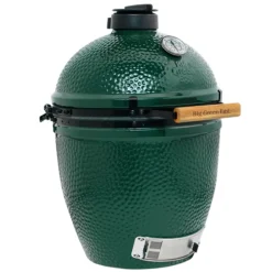 Big Green Egg Large -Big Green Egg Winkel image 376
