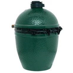 Big Green Egg Large -Big Green Egg Winkel image 377