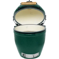 Big Green Egg Large -Big Green Egg Winkel image 378