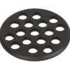 Big Green Egg Fire Grate Xlarge