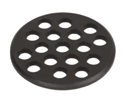 Big Green Egg Fire Grate Xlarge