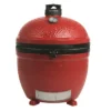 Kamado Joe Big Joe Stand Alone II