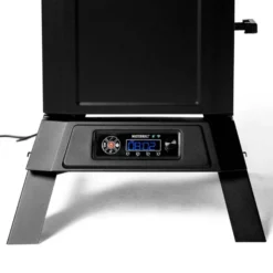 Masterbuilt 710 Digital Eletric Smoker WIFI 8 Masterbuilt 710 Digital Eletric Smoker WIFI -Big Green Egg Winkel image 383