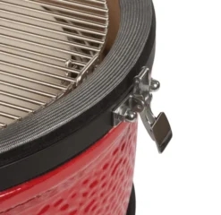 Kamado Joe Classic II -Big Green Egg Winkel image 391