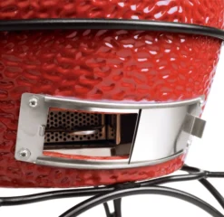 Kamado Joe Classic II -Big Green Egg Winkel image 392