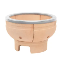 Kamado Joe Classic II -Big Green Egg Winkel image 394