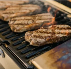 Masterbuilt Portable Charcoal Grill -Big Green Egg Winkel image 399