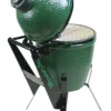 Eiken Tafel Compact Big Green Egg Medium & Large