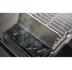 Masterbuilt Portable Charcoal Grill -Big Green Egg Winkel image 400