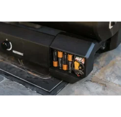 Masterbuilt Portable Charcoal Grill -Big Green Egg Winkel image 403