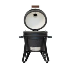 The Bastard Compact Urban -Big Green Egg Winkel image 409