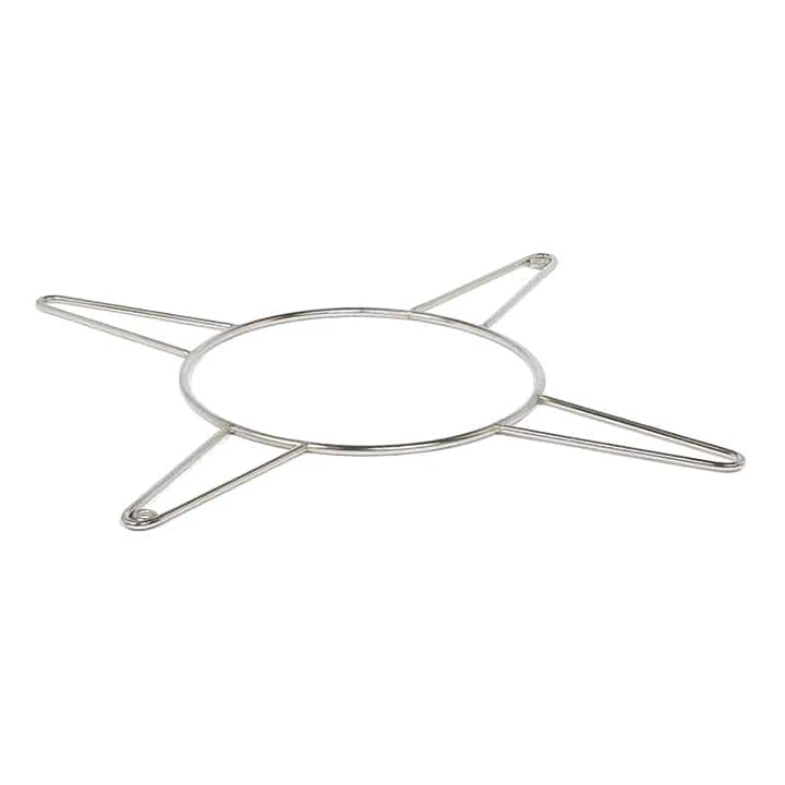 Kamado Joe Accessory Rack Classic Joe 1 Kamado Joe Accessory Rack Classic Joe