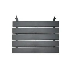 Kamado Joe Classic II Zijtafels