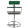 Big Green Egg Grid Lifter