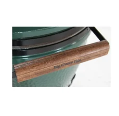 Big Green Egg Sauce MopVervang Kop Set 2 Stuks