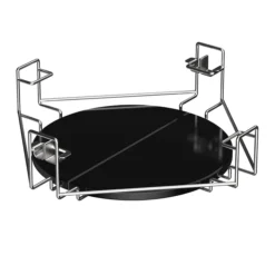 The Bastard Large Solo 6 The Bastard Large Solo -Big Green Egg Winkel image 485