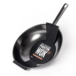 Voorkant -Big Green Egg Winkel image 496