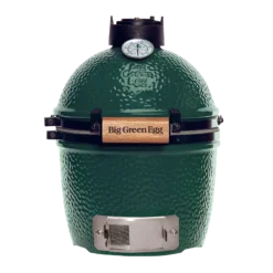 Big Green Egg Mini Standaard