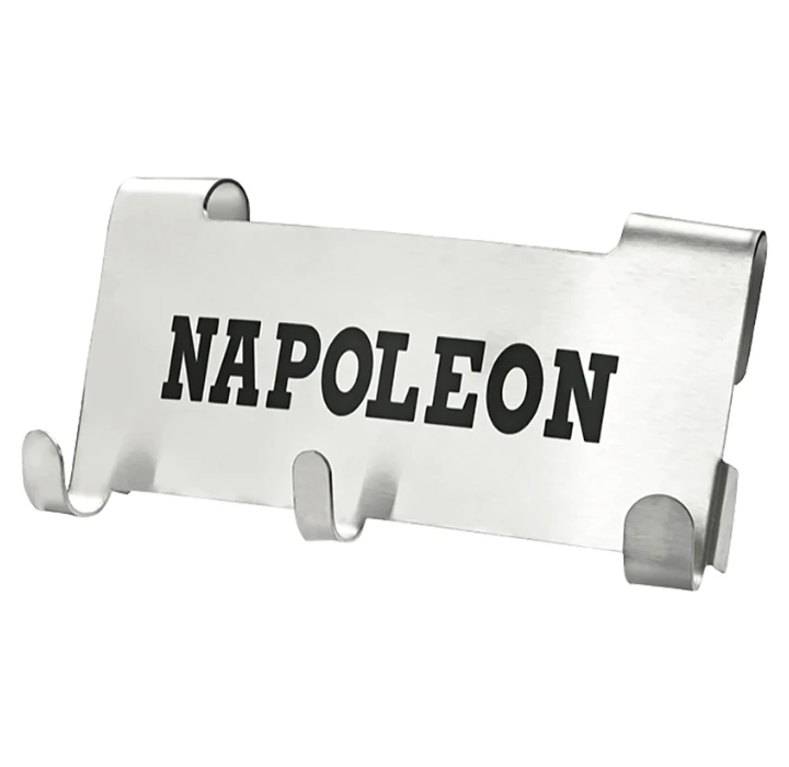 Napoleon Bestekhouder 1 Napoleon Bestekhouder