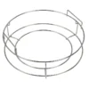 Big Green Egg ConvEGGtor Basket Large