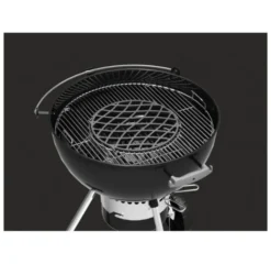 Gietijzeren Sear Grate Tbv Gourmet BBQ Systeem -Big Green Egg Winkel image 571