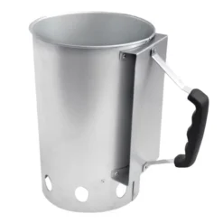 Napoleon Houtskool- En Brikettenstarter