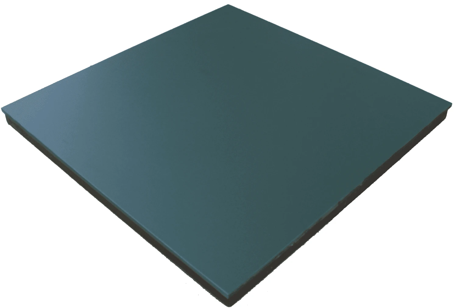 Dekton Feroe Insert Groen 1 Dekton Feroe Insert Groen