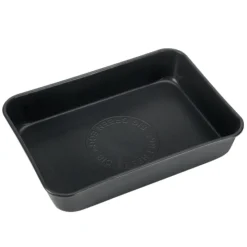 Big Green Egg Cast Iron Half Grid Large TBV EGGspander Kit -Big Green Egg Winkel image 69