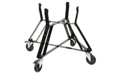 Big Green Egg XLarge + Nest + Mates -Big Green Egg Winkel image 73