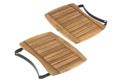 Big Green Egg XLarge + Nest + Mates -Big Green Egg Winkel image 74