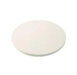 Big Green Egg Pizzasteen Large