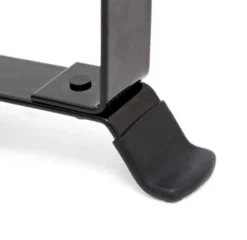 Big Green Egg 5 Delige EGGspander Kit Large -Big Green Egg Winkel image 82