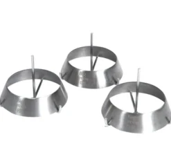 Big Green Egg 5 Delige EGGspander Kit Large -Big Green Egg Winkel image 84