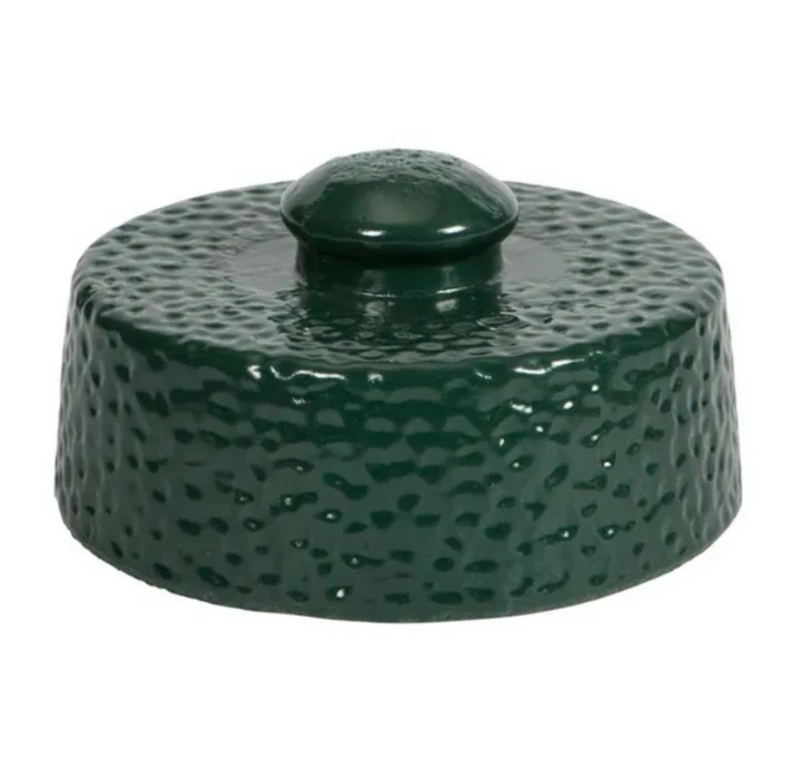 Big Green Egg Pizzaschep Aluminium 2 Big Green Egg Pizzaschep Aluminium - Afbeelding 2