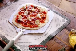 Big Green Egg T-Shirt Dark Grey