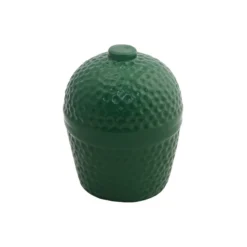 Big Green Egg Spaarpot -Big Green Egg Winkel image 93