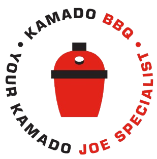 Big Green Egg Winkel