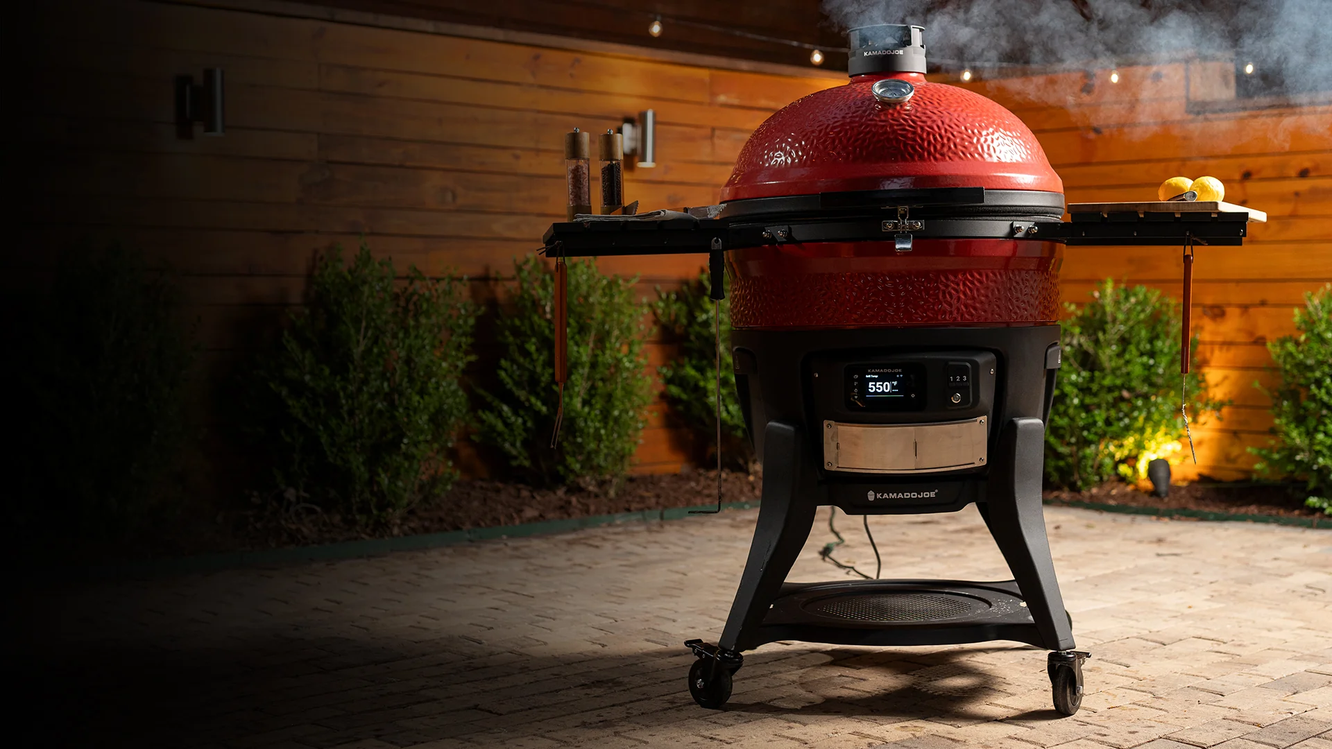 Voorkant -Big Green Egg Winkel KJ BigJoeKonnectedJoe WebsiteMarketingImage 1376x675 3ab05ac6 bf82 4e88 89cb bd07bb58e411