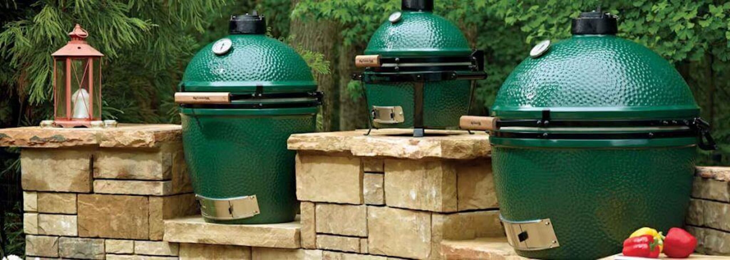 Voorkant -Big Green Egg Winkel featured big green egg 1024x366 22523 scaled