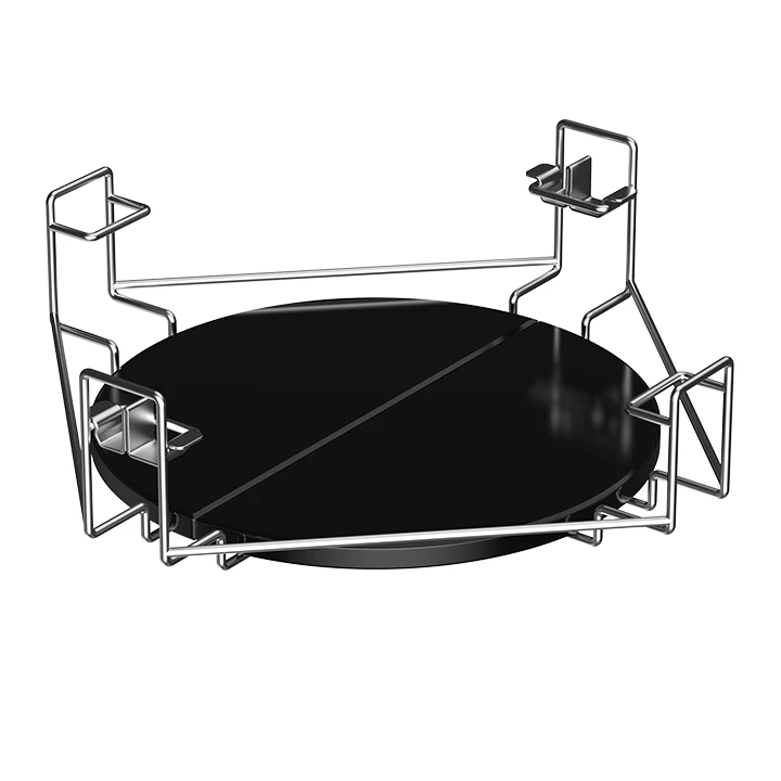 Voorkant -Big Green Egg Winkel image 312