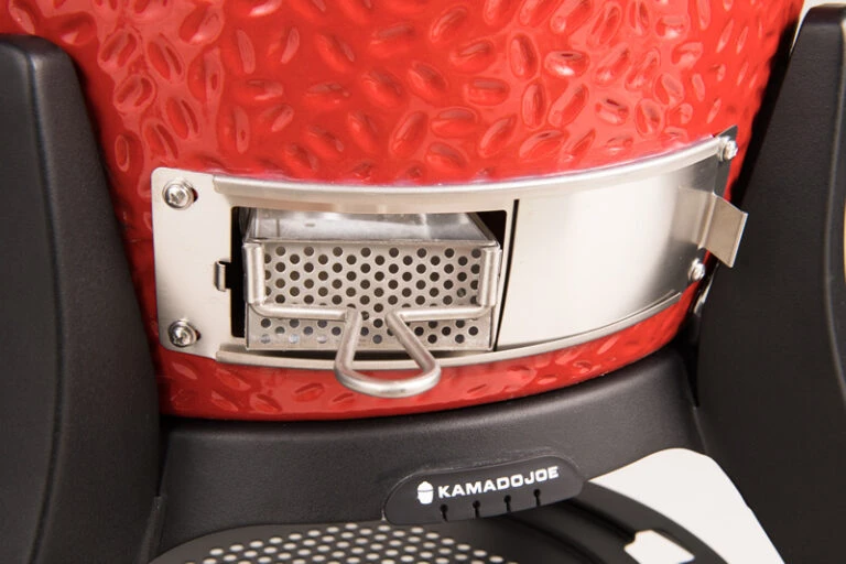 Voorkant -Big Green Egg Winkel image 315 768x512 1